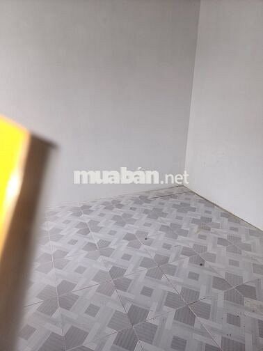 Mặt bằng kinh doanh 1 lầu 2 PN gần chợ 78, 79 vsip