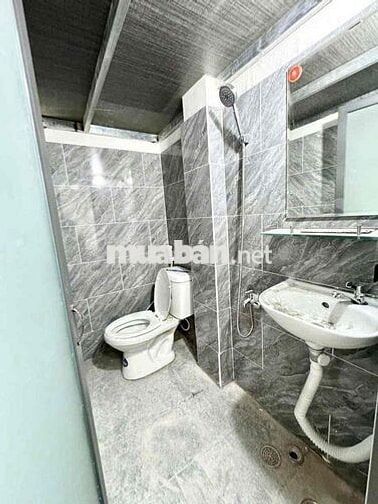 khu vip Sân bay GV thuê 28tr lời 30tr sang 555tr
