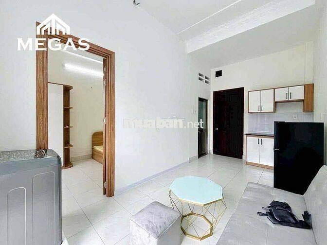 🌟 SIÊU HOT – CĂN HỘ 1PN BAN CÔNG RỘNG 🌟