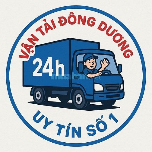 Tuyển lái xe tải 2.5 tấn tại cầu Bươu