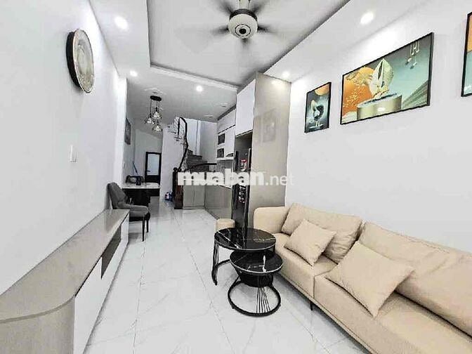 Quang Trung - Hà Đông / Oto đỗ ngay cửa / Kinh doanh Quang Trung - Hà Đông / Oto đỗ ngay cửa / Kinh doanh