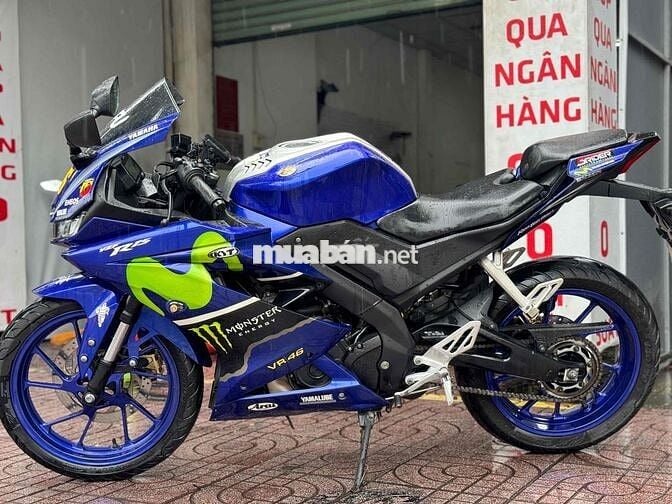 cần bán r15v3 bản movista 9c ký