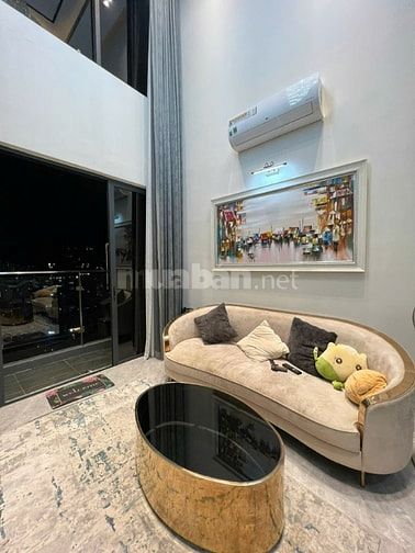 Ann bán nhà biệt thự khu tái định cư Đại Phước, giá tốt chốt nhanh 