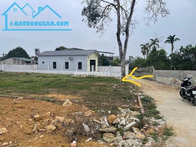 "Đầu Tư Sinh Lời - Đất Sổ Đỏ Hà Nội - Pháp Lý An Toàn - Đã Mua Là 