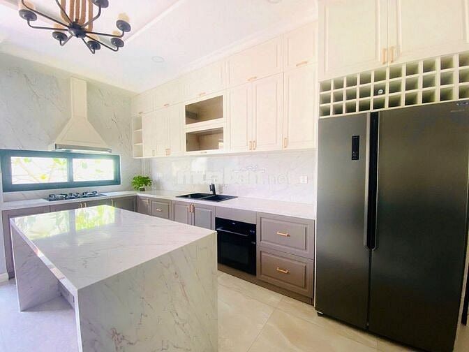 CHÍNH CHỦ CẦN SANG TÊN CĂN NHÀ MẶT TIỀN HOÀNG PHAN THÁI