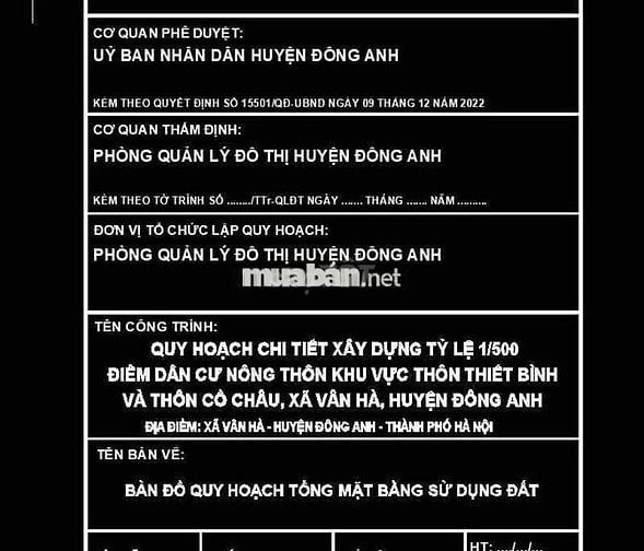 Cần tiền bán đất giá rẻ ngõ rộng 3.6m