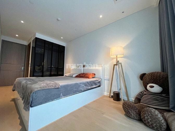 Ann bán nhà biệt thự khu tái định cư Đại Phước, giá tốt chốt nhanh 