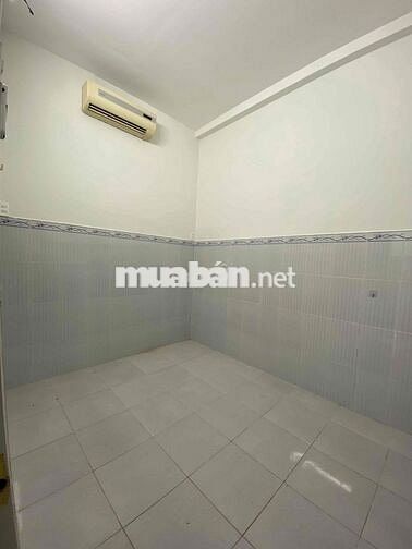 Nhà hẻm xe hơi ngay Quang Trung f12 Gò Vấp