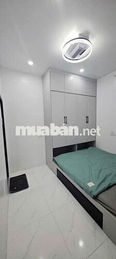 BÁN NHÀ TẬP THỂ THANH XUÂN, 80M ,Ô TÔ ĐỖ CỬA , KD ĐỈNH. GIÁ: 5,2 TỶ !