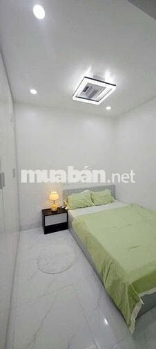 BÁN NHÀ TẬP THỂ THANH XUÂN, 80M ,Ô TÔ ĐỖ CỬA , KD ĐỈNH. GIÁ: 5,2 TỶ !