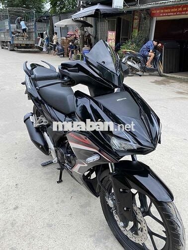Siêu Mới Winner X đời chót -2022 biển 29 mới 99%