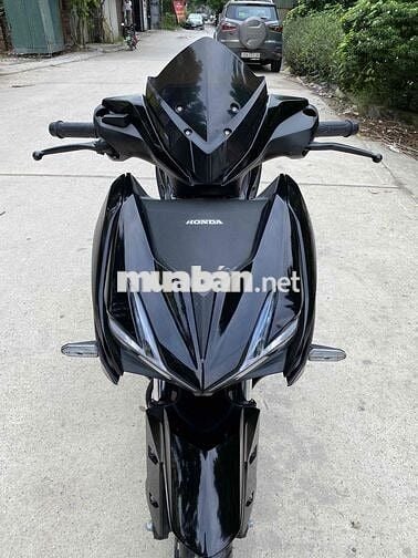 Siêu Mới Winner X đời chót -2022 biển 29 mới 99%