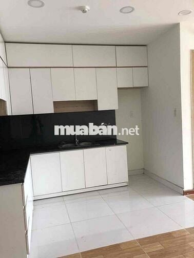 Bán gấp chung cư  I home 67m2 2pn 2wc nhà trống giá chỉ 2tỷ4 giá tốt