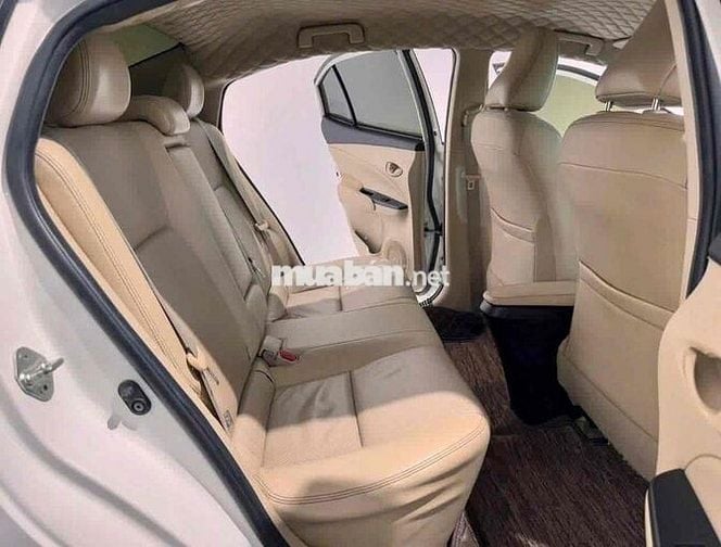 Toyota Vios 2021 Số tự động cực đẹp , giá tốt
