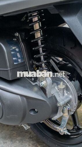GRANDE 125 2023 siêu lướt 8.500km BSTP CHÍNH CHỦ