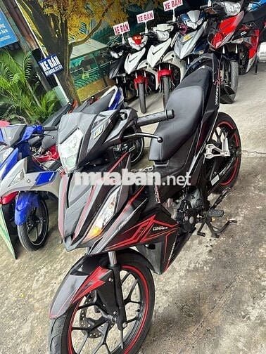 Winner V1 bs 66