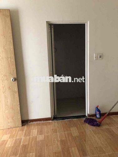 Bán gấp chung cư  I home 67m2 2pn 2wc nhà trống giá chỉ 2tỷ4 giá tốt