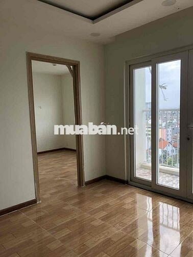 Bán gấp chung cư  I home 67m2 2pn 2wc nhà trống giá chỉ 2tỷ4 giá tốt