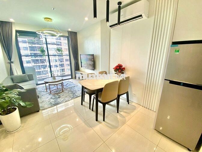 BÁN NHANH CĂN HỘ 1N+, 47M2 CHỈ 3.15 TỶ TẠI VINHOMES OCEAN PARK GL