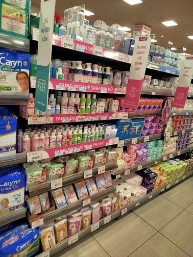 VIỆC LÀM HOT CẦN TUYỂN NHÂN VIÊN CÔNG VIỆC ỔN ĐỊNH LÂU DÀI TẠI TP HCM.