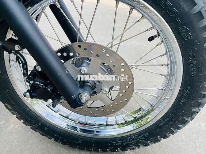 YAMAHA PG-1 2025 XANH RÊU  CÓ TRẢ GÓP LÃI XUẤT 0%