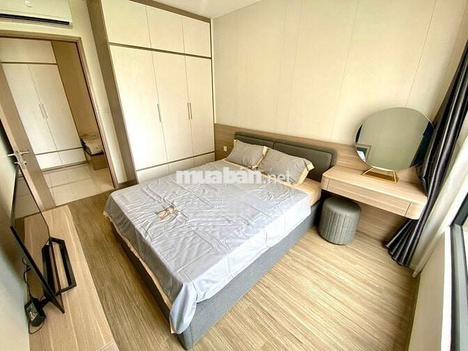 BÁN NHANH CĂN HỘ 1N+, 47M2 CHỈ 3.15 TỶ TẠI VINHOMES OCEAN PARK GL
