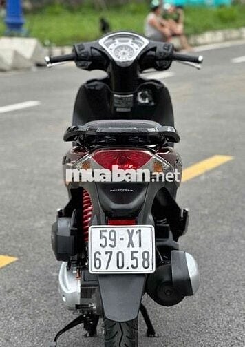 #sh mode 2016 biển tp chính chủ có bán góp