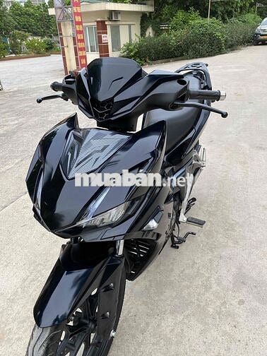 Siêu Phẩm nhé AE Winner V3-2023 biển 29 máy zin