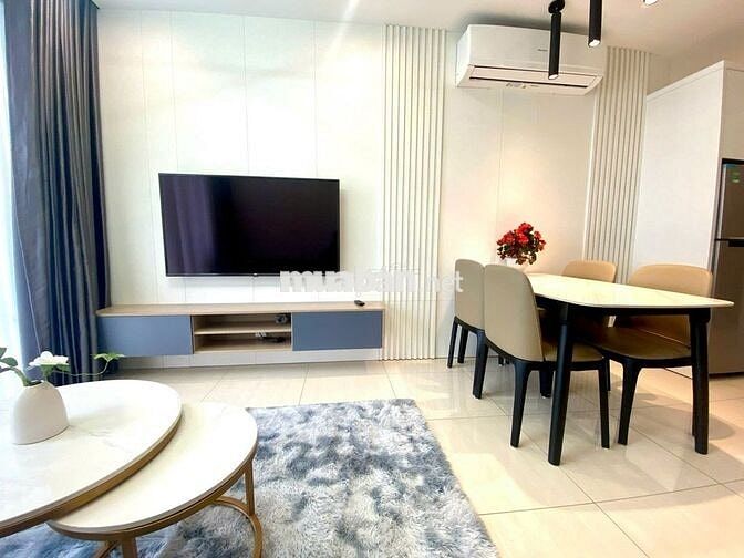 BÁN NHANH CĂN HỘ 1N+, 47M2 CHỈ 3.15 TỶ TẠI VINHOMES OCEAN PARK GL