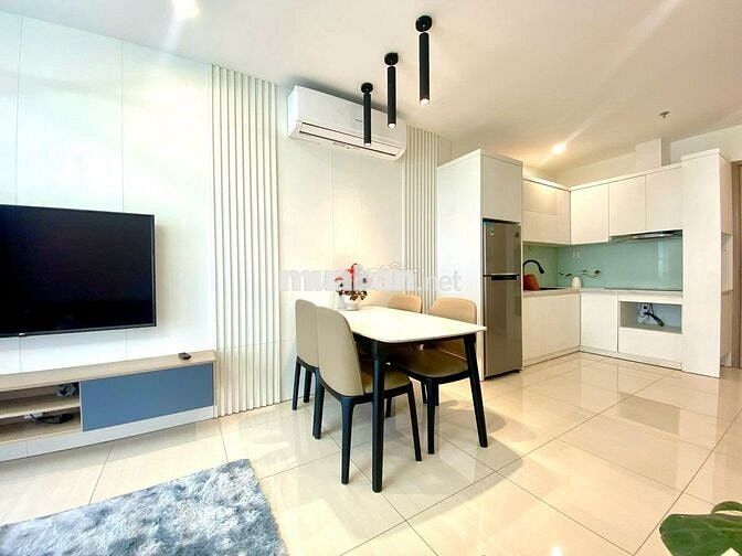 BÁN NHANH CĂN HỘ 1N+, 47M2 CHỈ 3.15 TỶ TẠI VINHOMES OCEAN PARK GL