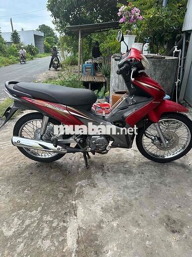 bán wave s 110 máy zin êm ấm chân áo zin sạch đẹp