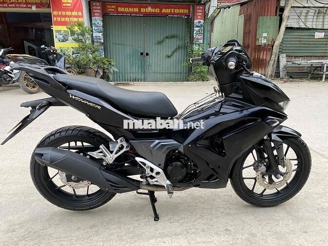 Siêu Phẩm nhé AE Winner V3-2023 biển 29 máy zin
