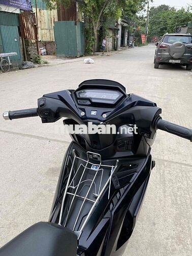 Siêu Phẩm nhé AE Winner V3-2023 biển 29 máy zin