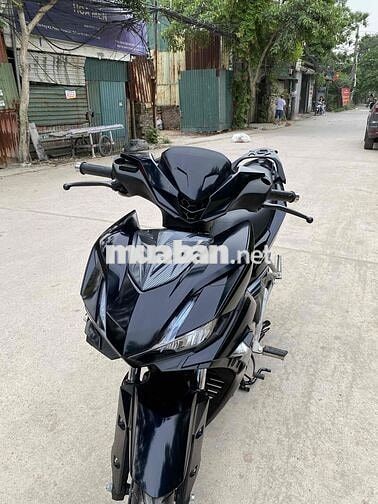 Siêu Phẩm nhé AE Winner V3-2023 biển 29 máy zin