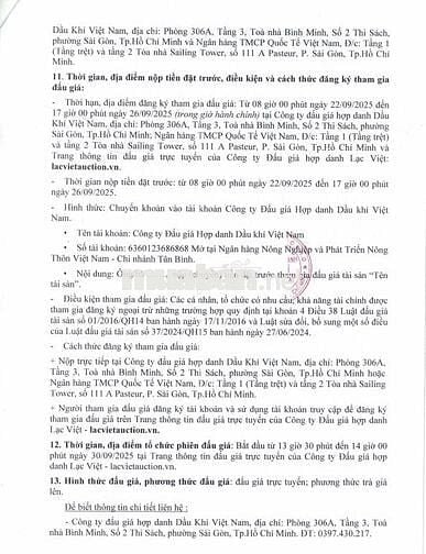 BĐS xã Bảo Lâm 2, tỉnh Lâm Đồng