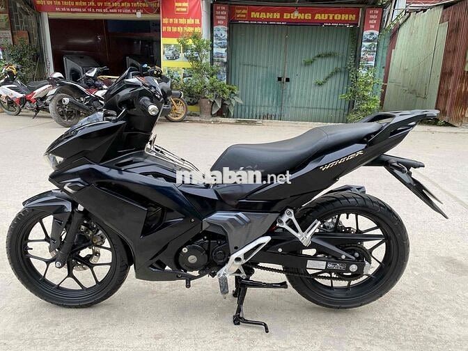 Siêu Phẩm nhé AE Winner V3-2023 biển 29 máy zin