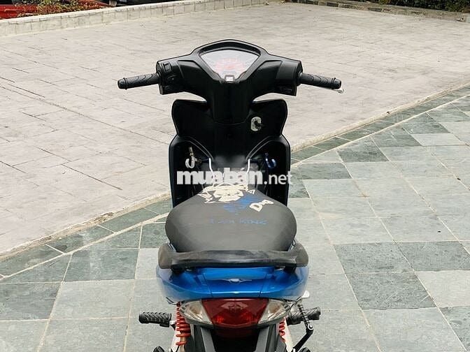 HONDA WAVE RSX FI CHÍNH CHỦ NGUYÊN ZIN 2023