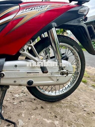 bán wave s 110 máy zin êm ấm chân áo zin sạch đẹp