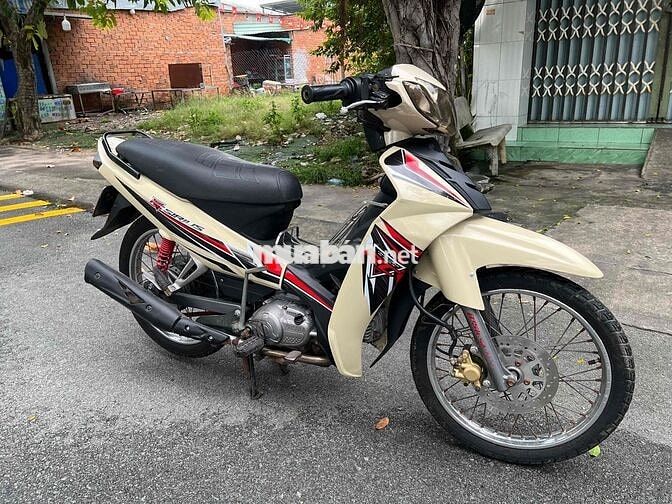 bán sỉtius giáy to đay đu máy moc êm ru