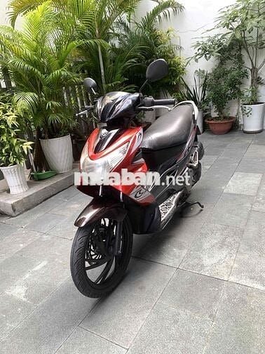 Hayate Bstp biển đẹp máy cực êm cavet đầy đủ