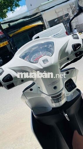 vision 110 bstp chính chủ