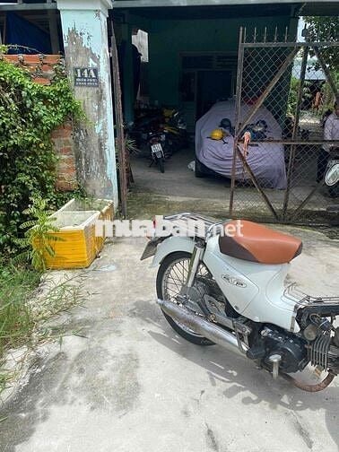 Cub 50cc  xe có bững giấy tờ đầy đủ.. máy móc ok