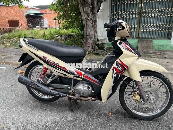 bán sỉtius giáy to đay đu máy moc êm ru