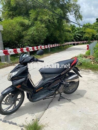 Hazate Nhật  máy móc im chức năng xe đủ giấy tờ ok