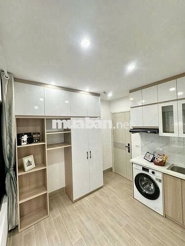 🌟 XÃ ĐÀN – SIÊU PHẨM CCMN–50m²–7 TẦNG – MT 7m –THANG MÁY - 16,99 TỶ 🌟