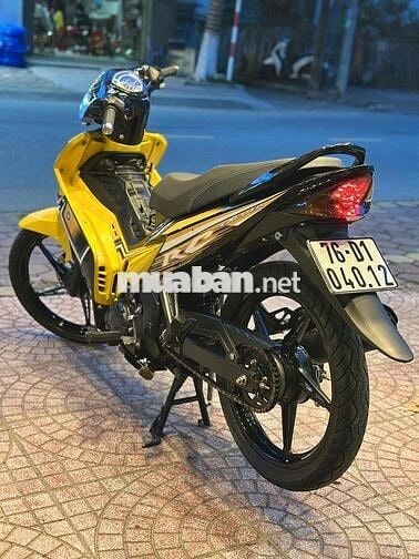 Exciter 2011 1S9A Xún Full 2010 Full Đồ Hãng 35TR