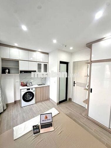 🌟 XÃ ĐÀN – SIÊU PHẨM CCMN–50m²–7 TẦNG – MT 7m –THANG MÁY - 16,99 TỶ 🌟