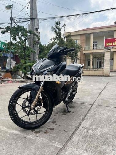 Winner V2 dk 2021. odo 2 vạn. zin cả xe