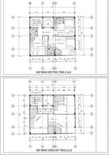 🌟 XÃ ĐÀN – SIÊU PHẨM CCMN–50m²–7 TẦNG – MT 7m –THANG MÁY - 16,99 TỶ 🌟