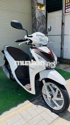 vision 110 bstp chính chủ